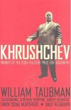 TAUBMAN, WILLIAM - Khrushchev [antikvár]