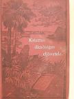Conradi L. R. - Krisztus dicsőséges eljövetele [antikvár]