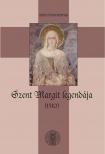 Szent Margit legendája (1510)