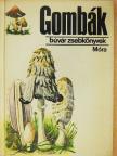 Dr. Kalmár Zoltán - Gombák [antikvár]