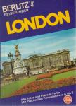 London (német) [antikvár]
