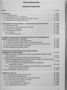 Kiss Lajos - Műanyag hegesztés [antikvár]