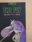 Christopher Fowler - The Fly and Other Horror Stories [antikvár]