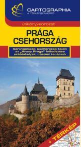- - Prága,Csehország