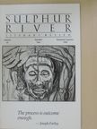 Dan Pettee - Sulphur River Autumnal Equinox 1990 [antikvár]
