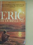 Doris Lund - Eric [antikvár]