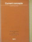 Gary L. Huber - Arterial Blood Gas and Acid-Base Physiology [antikvár]