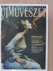 Bordács Andrea - Új Művészet 2002. február [antikvár]