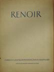 Pierre Auguste Renoir 1841-1919 [antikvár]