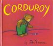 Don Freeman - Corduroy [antikvár]