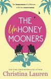 Christina Lauren - The ​Unhoneymooners