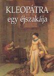 VÉBER KÁROLY - Kleopátra egy éjszakája [antikvár]