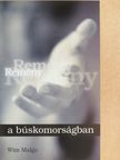 Wim Malgo - Remény a búskomorságban [antikvár]