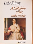 Adler Mór - A táblabíró világ művészete [antikvár]