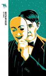 Kosztolányi Dezső - Esti Kornél [eKönyv: epub, mobi]