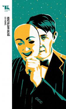 Kosztolányi Dezső - Esti Kornél [eKönyv: epub, mobi]