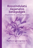 Napfényes Gyógyközpont - Rosszindulatú daganatos betegségek