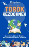 lingoXpress - Török kezdőknek [eKönyv: epub, mobi]