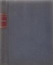 Petrarca, Francesco - Petrarca összes szerelmi szonettjei [antikvár]