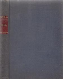 Petrarca, Francesco - Petrarca összes szerelmi szonettjei [antikvár]