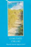 Útmutató csillag [antikvár]