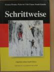 Krausz Piroska - Schrittweise [antikvár]