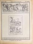 A. Takács Erzsi - Ifjú Polgárok Lapja 1924. március [antikvár]