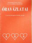 Szeretnénk Jézust látni! c. 2. 3. 4. osztályos hittankönyv óravázlatai - A tavaszi hónapok óráinak anyaga [antikvár]