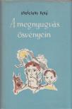 Karácsony Benő - A megnyugvás ösvényein [antikvár]