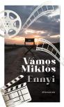Vámos Miklós - Ennyi