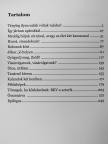 Cserkész Judit - Úgyis csak anyámat érdekli [antikvár]