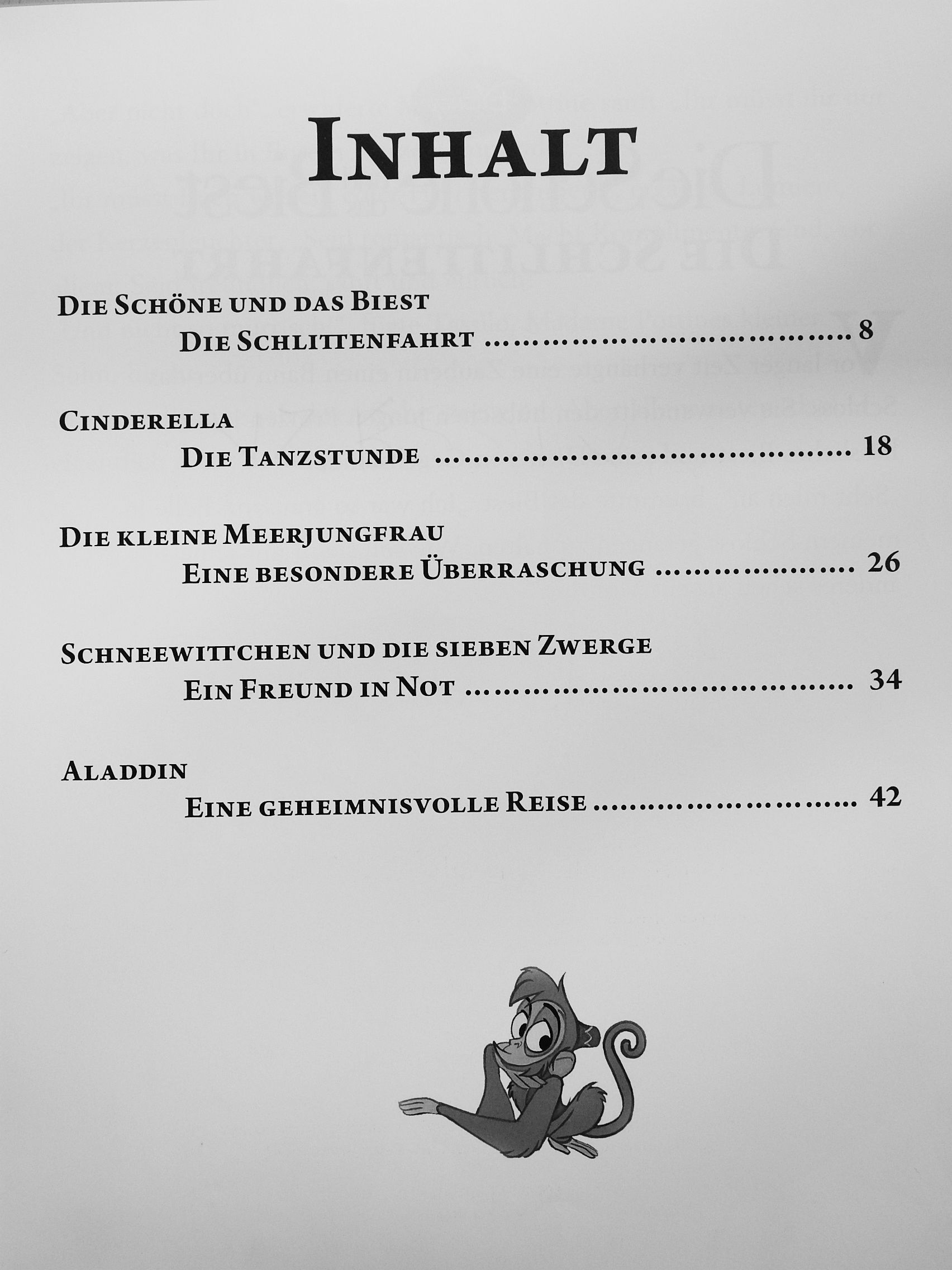 5-Minuten-Prinzessinnengeschichten [antikvár]