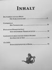 5-Minuten-Prinzessinnengeschichten [antikvár]