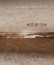 Villa Negra - Horváth Viktor - Möbion **