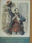 Kováts Dezső - Kossuth Lajos emlékkiállítás [antikvár]