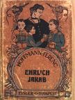 Hoffmann Ferenc - Ehrlich Jakab [antikvár]