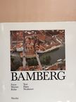 Hans Neubauer - Bamberg [antikvár]