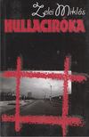 ZELEI MIKLÓS - Hullaciróka [antikvár]