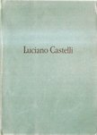 Billeter, Erika - Luciano Castelli [antikvár]