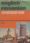 Mihai Miroiu - English-Romanian Conversation Book [antikvár]