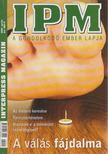 Dr. Mezővári Gyula - IPM 2004. április [antikvár]