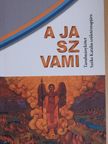 Buzás Mária - A ja sz vami [antikvár]