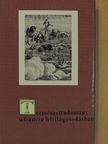 Bonnet - Természettudomány a francia felvilágosodásban [antikvár]