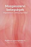 Napfényes Gyógyközpont - Mozgásszervi betegségek