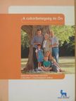 A cukorbetegség és Ön [antikvár]
