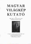 Kozsdi Tamás - Magyar világkép kutató 2005. május [antikvár]