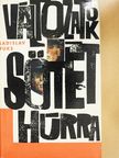 Ladislav Fuks - Változatok sötét húrra [antikvár]