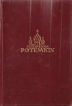 Szolovejcsik, G. - Potemkin [antikvár]