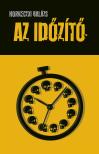 Horneczki Balázs - Az időzítő