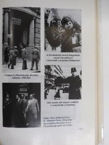 Szilvási Ferenc - Budapest közlekedésbiztonságáért [antikvár]